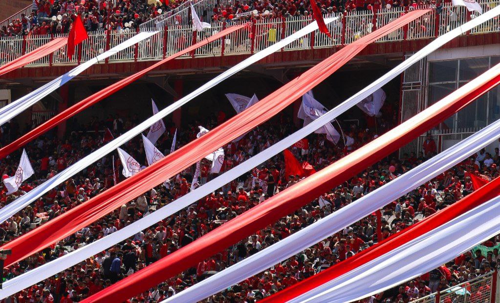 تراکتور,پرسپولیس,جام حذفی فوتبال ایران,