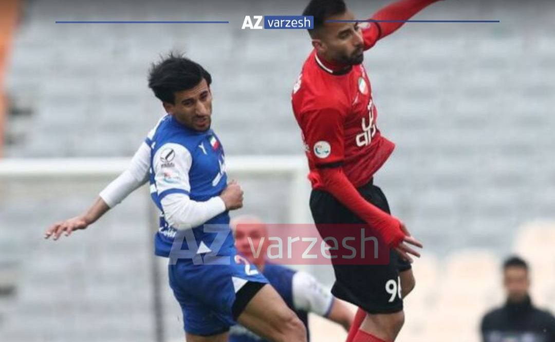 صالح حردانی,تراکتور,استقلال,