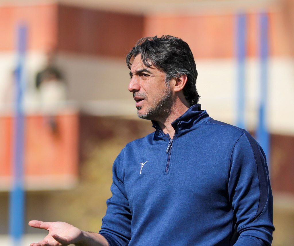 خیبر خرم آباد,تراکتور,لیگ برتر فوتبال ایران,