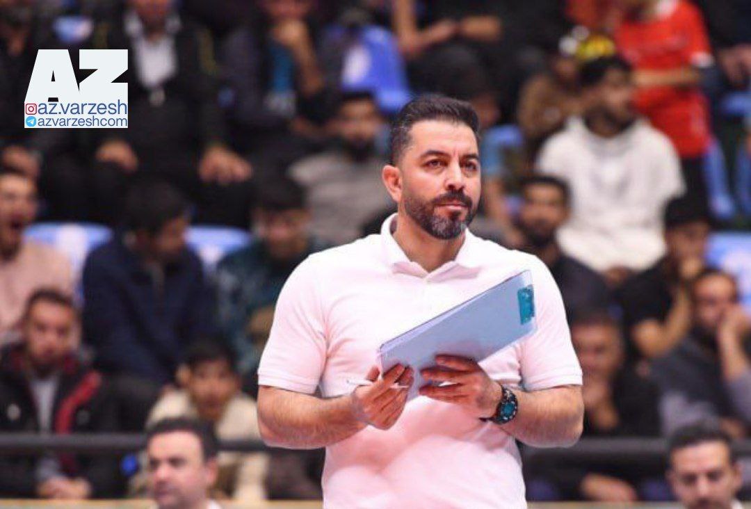 عبدالرضا علیزاده,شهرداری ارومیه,سپاهان اصفهان,