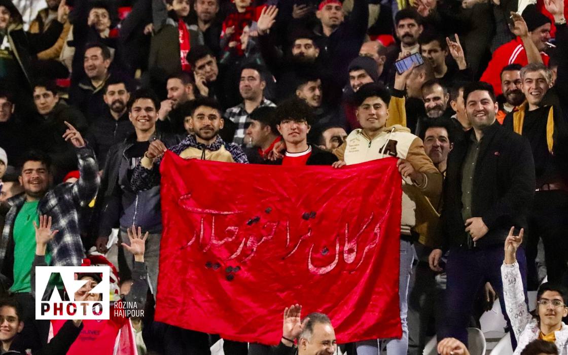 تراکتور,لیگ برتر فوتبال ایران,