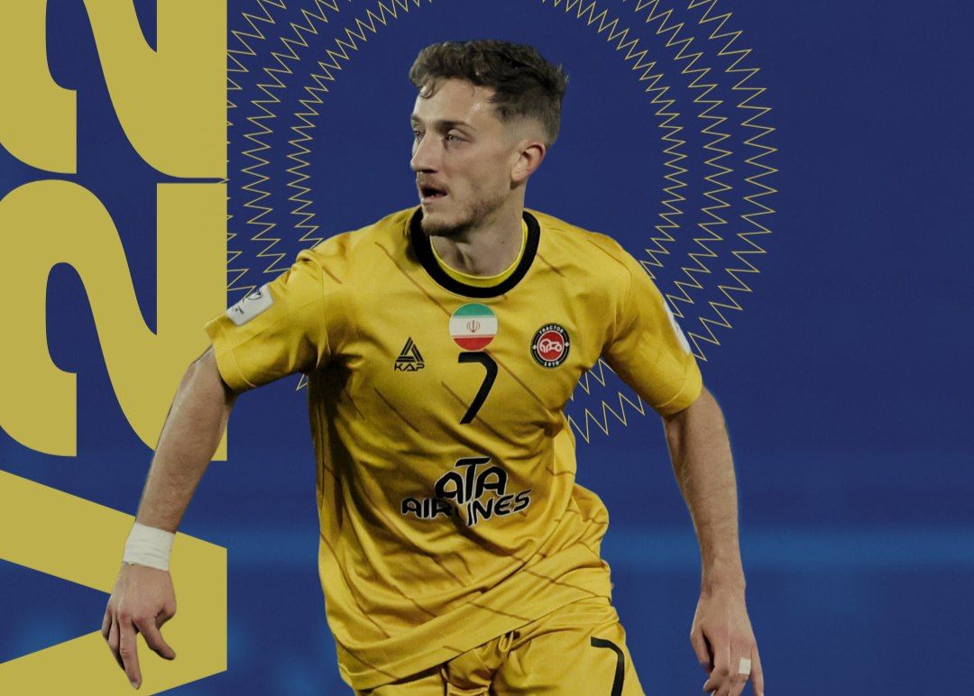 ملوان ,تراکتور ,لیگ برتر فوتبال ایران ,