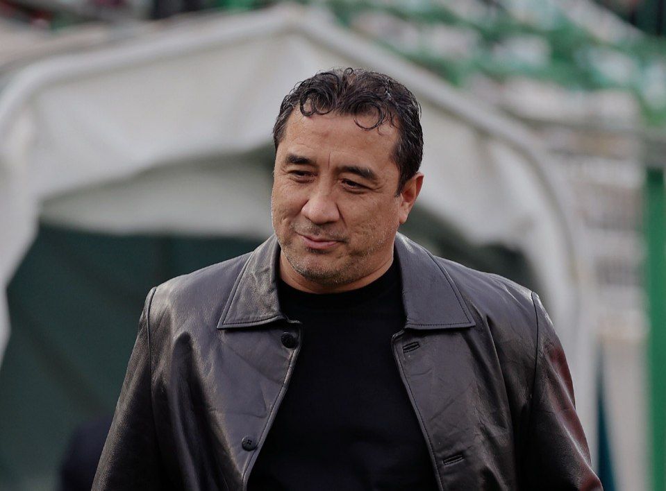 خداداد عزیزی ,تراکتور ,