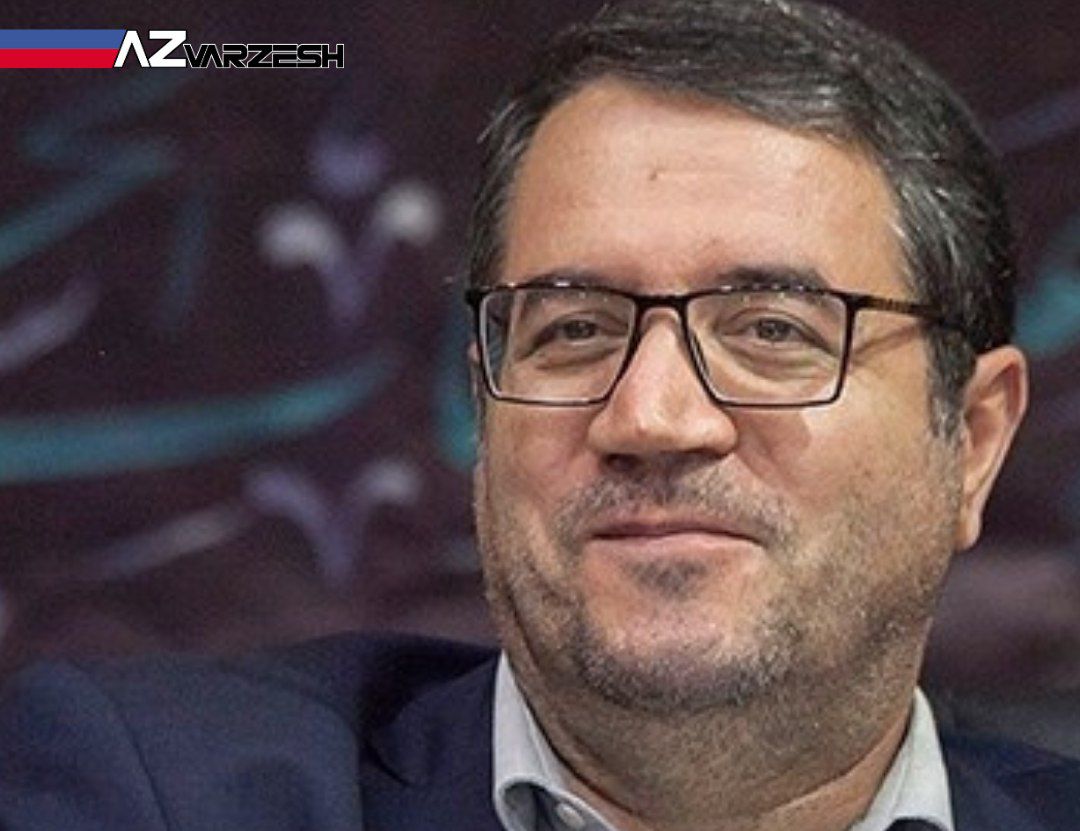 نود ارومیه ,لیگ دسته دو فوتبال ,
