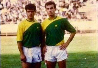 عجیبترین لباس تراکتور مقابل پرسپولیس تراکتور,پرسپولیس,لیگ برتر فوتبال ایران,