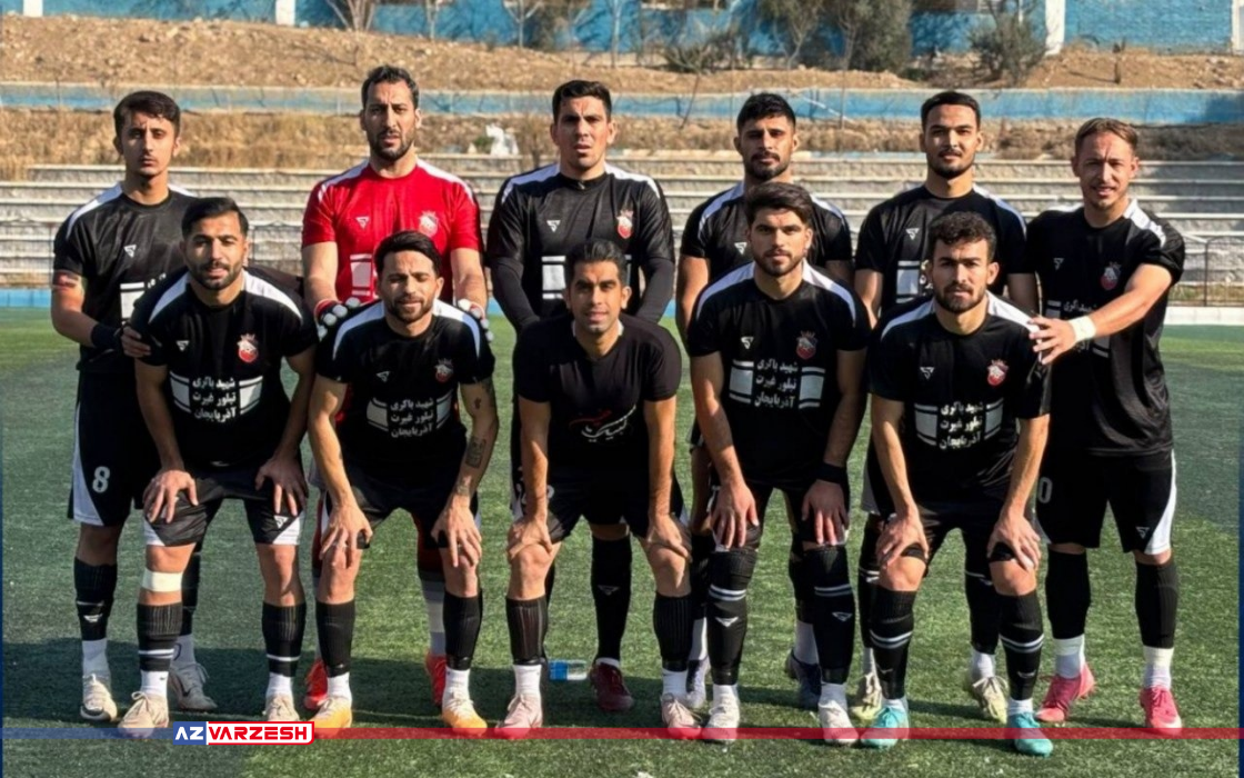 نود ارومیه ,لیگ دسته دو فوتبال ,