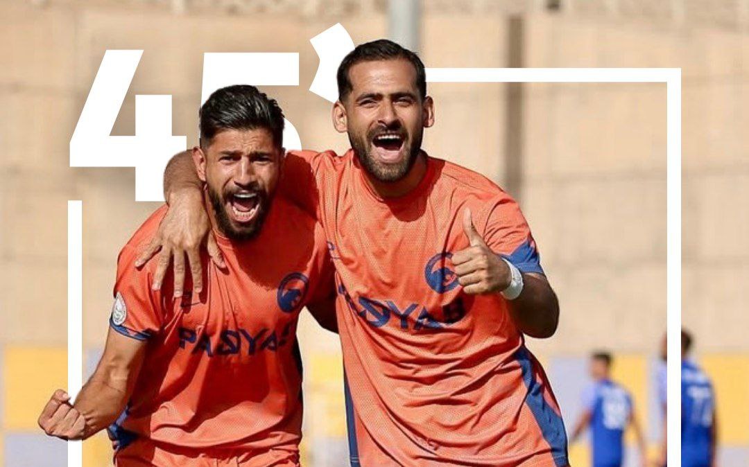 پادیاب خلخال,استقلال تهران,جام حذفی فوتبال ایران,