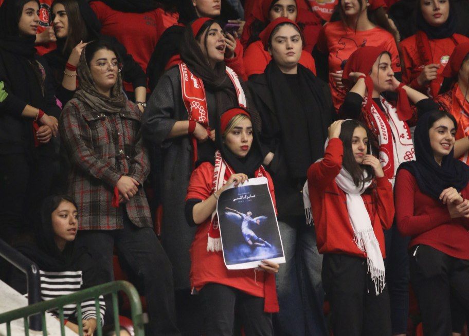 شهرداری ارومیه ,لیگ برتر والیبال ,