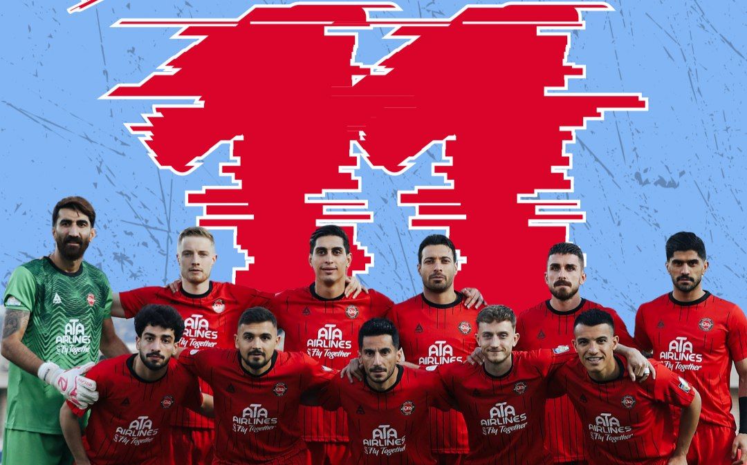 تراکتور ,پرسپولیس ,لیگ برتر فوتبال ایران ,