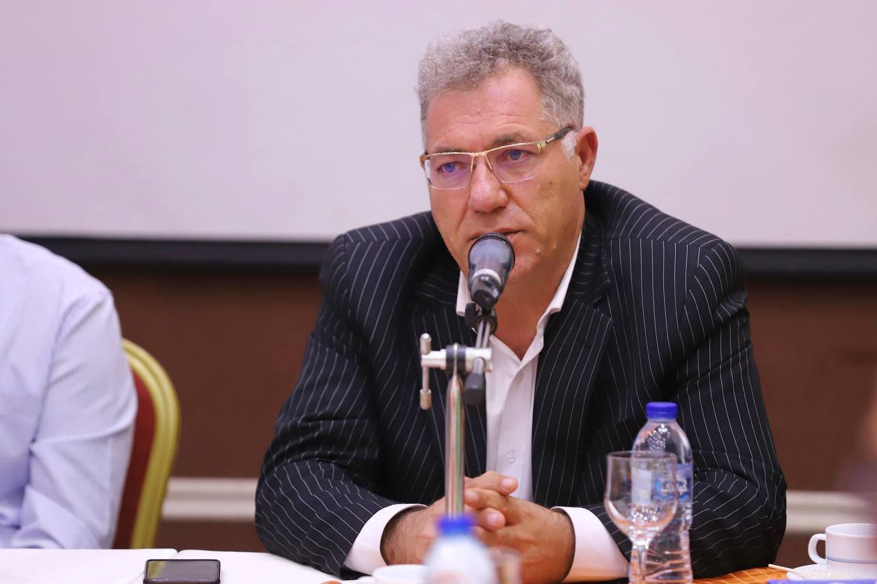کارنامه ۱۷۸ روزه نقی در مس نقی نصیری,مس سونگون,لیگ برتر فوتسال,لیگ دسته یک فوتبال,