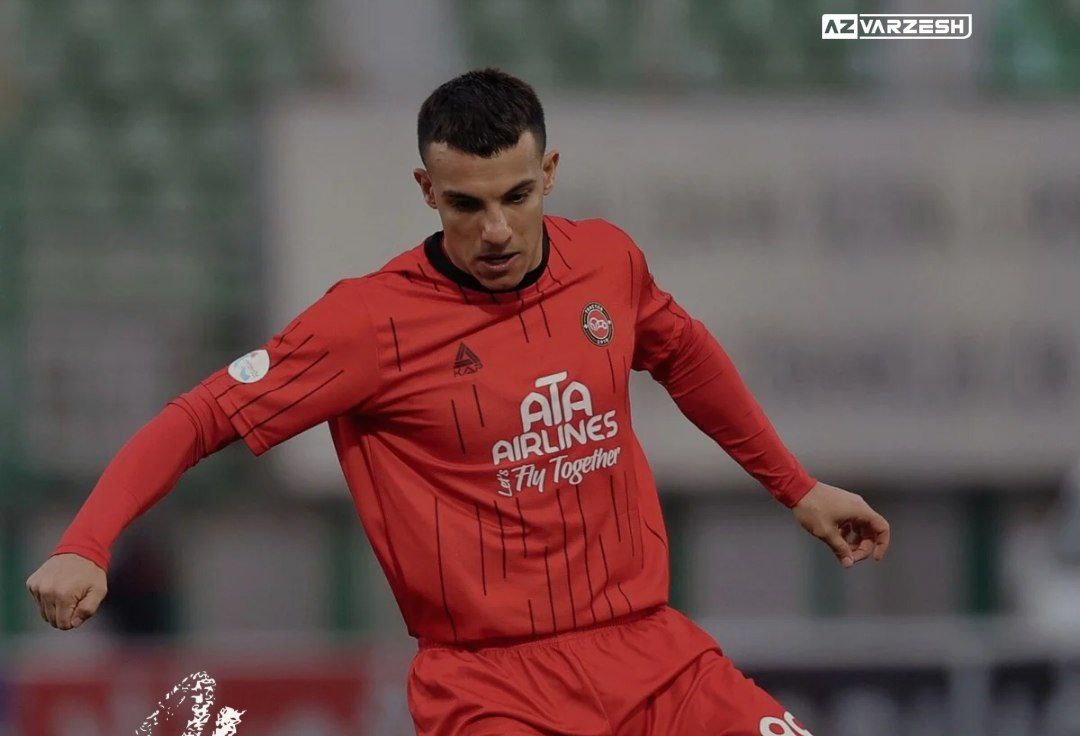 تراکتور,لیگ برتر فوتبال ایران,ذوب آهن,دراگان اسکوچیچ,