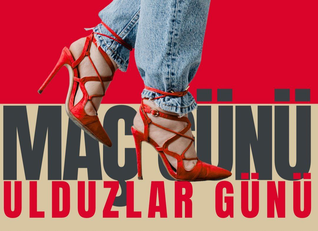 تراکتور,فجر سپاسی شیراز,لیگ برتر فوتبال ایران,