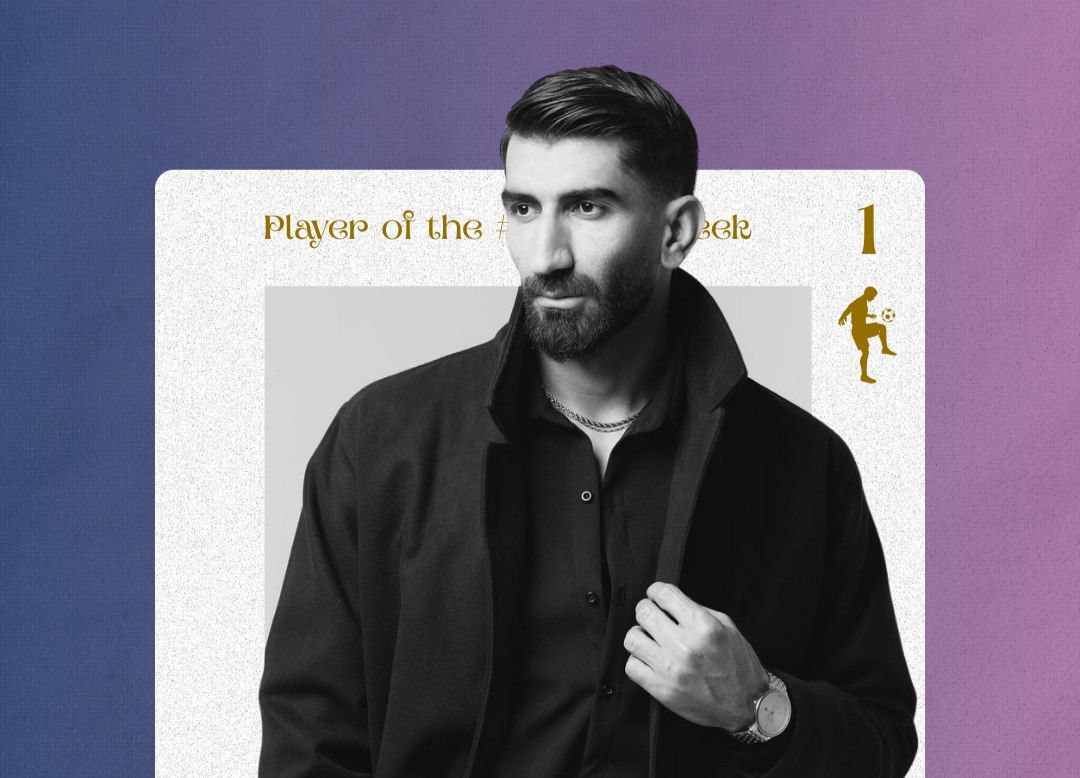 تراکتور,علیرضا بیرانوند,لیگ نخبگان آسیا,