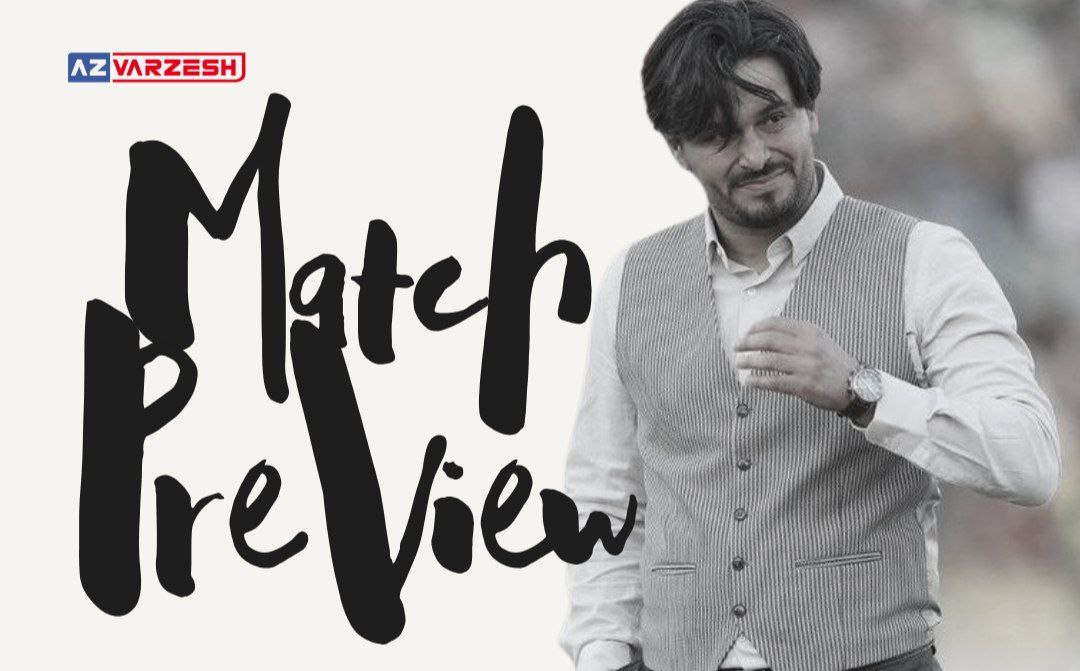 تراکتور,لیگ برتر فوتبال ایران,پیکان,