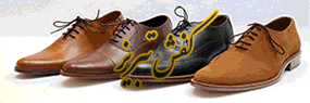 کفش تبریز2
