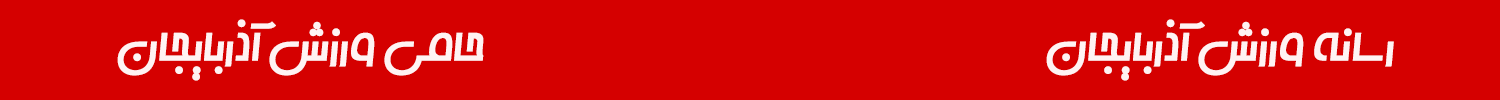 c1
